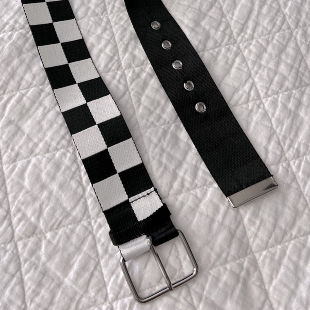 Chanel Women’s Belt - Picture 3 of 5